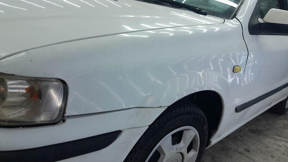 defect-car-سمند-SE-1391