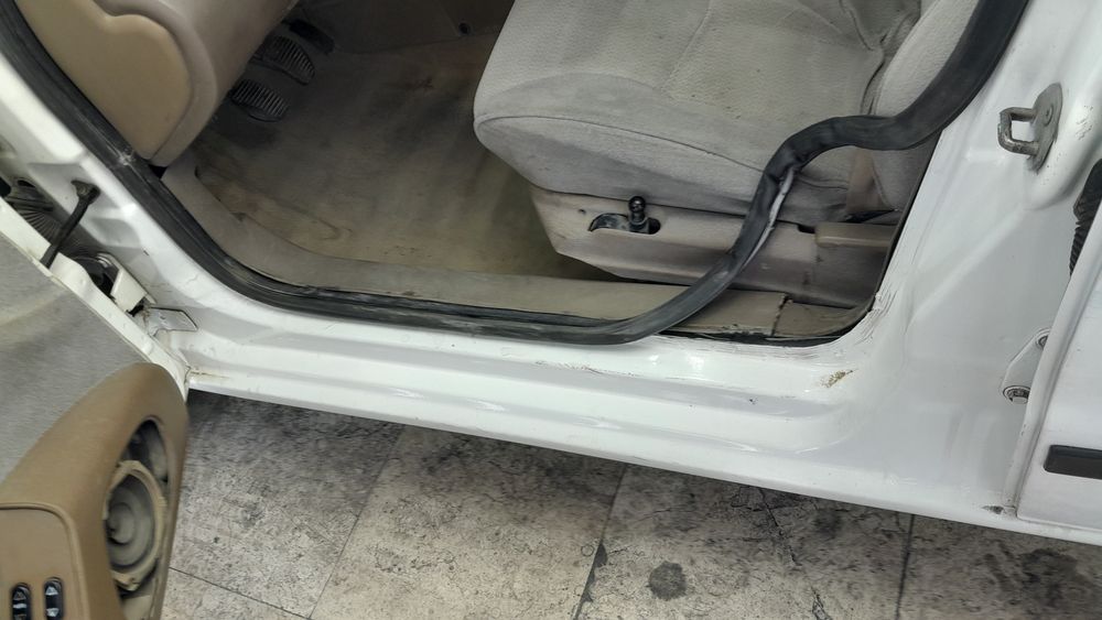 defect-car-سمند-SE-1391