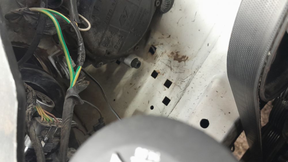 defect-car-سمند-SE-1391
