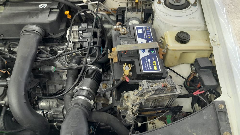 defect-car-سمند-SE-1391