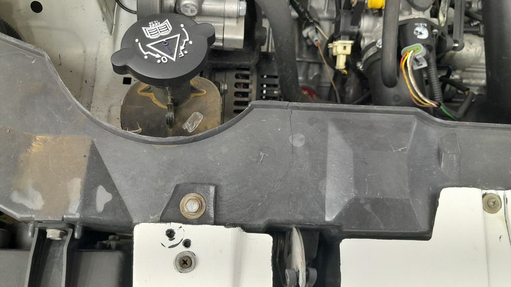 defect-car-سمند-SE-1391