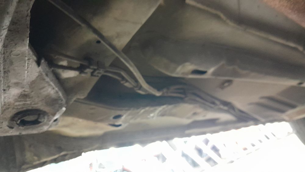 defect-car-سمند-SE-1391