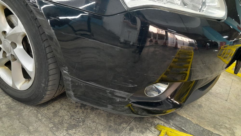 defect-car-جیلی-Emgrand 7 هاچبک-2014