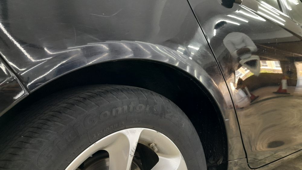 defect-car-جیلی-Emgrand 7 هاچبک-2014