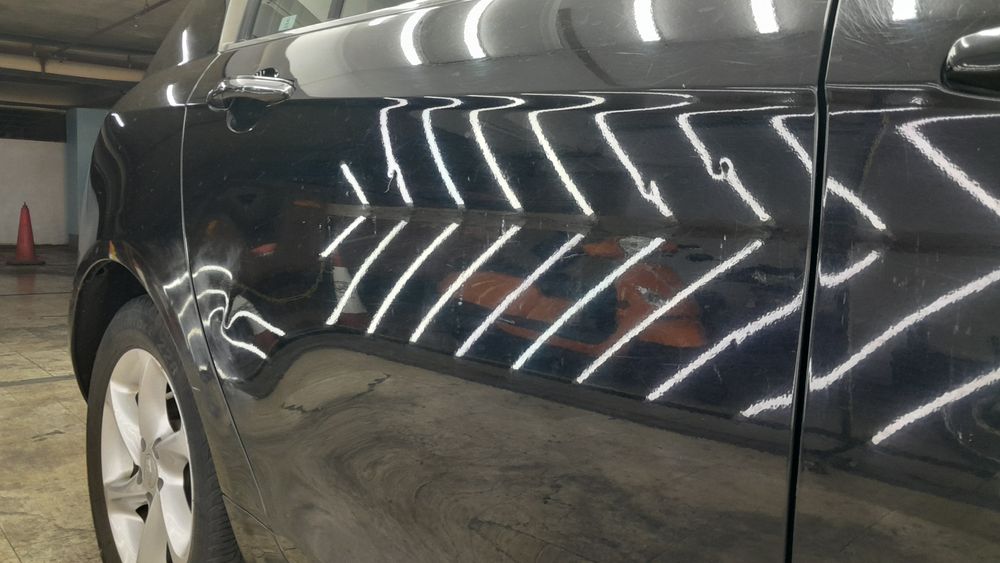 defect-car-جیلی-Emgrand 7 هاچبک-2014