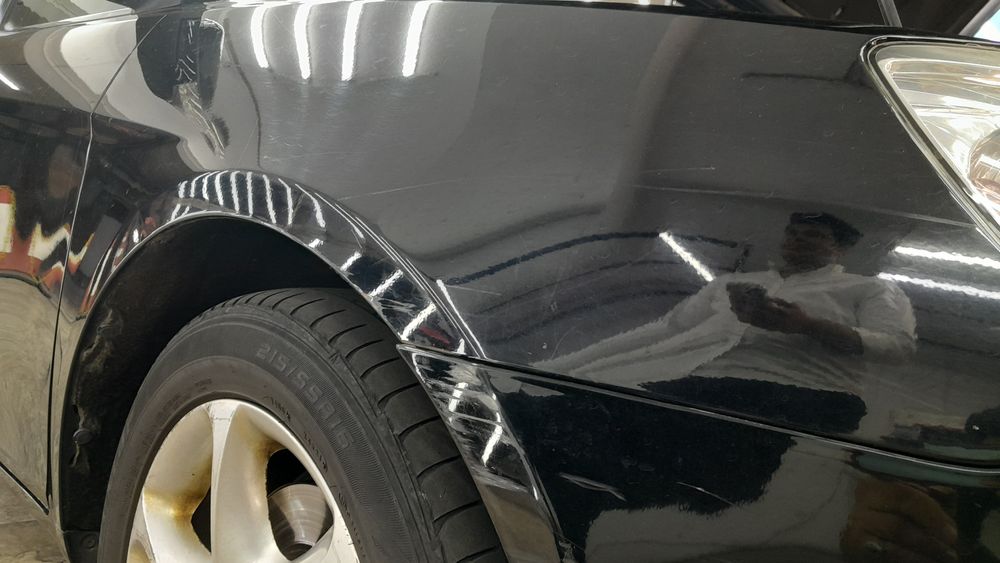 defect-car-جیلی-Emgrand 7 هاچبک-2014