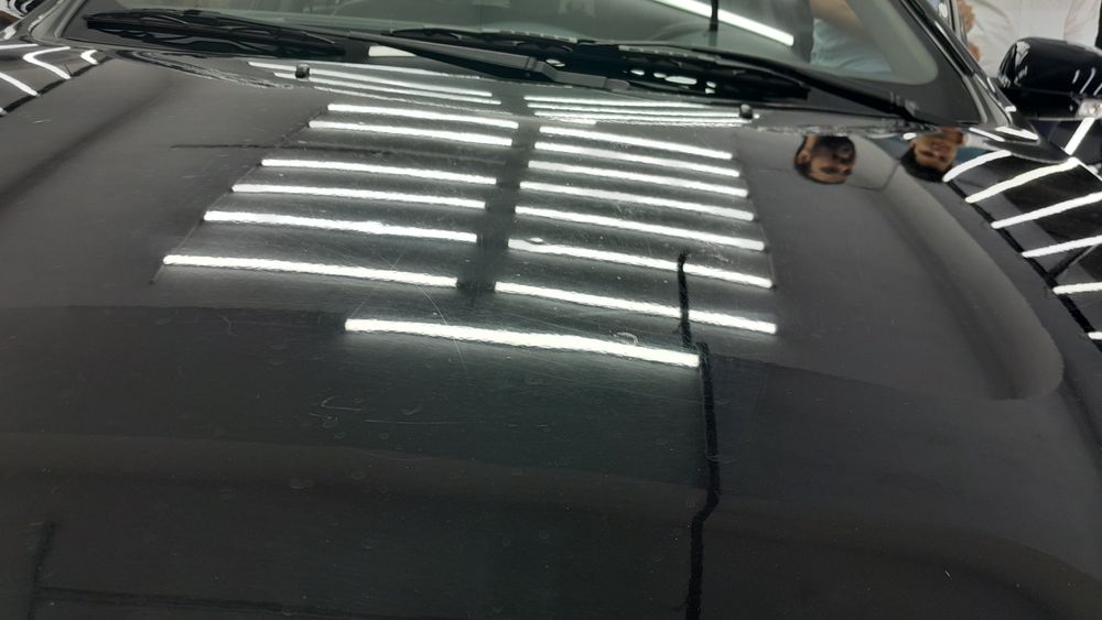 defect-car-جیلی-Emgrand 7 هاچبک-2014