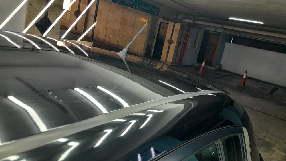 defect-car-جیلی-Emgrand 7 هاچبک-2014