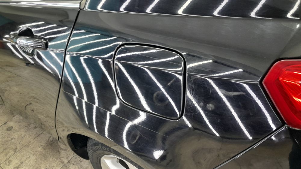 defect-car-جیلی-Emgrand 7 هاچبک-2014