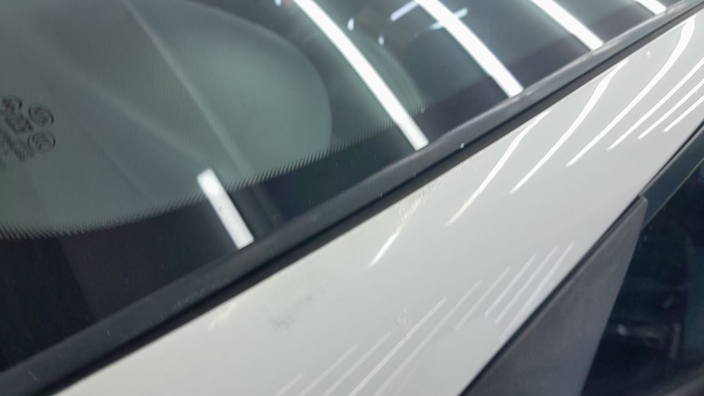 defect-car-کیا-سراتو-2009