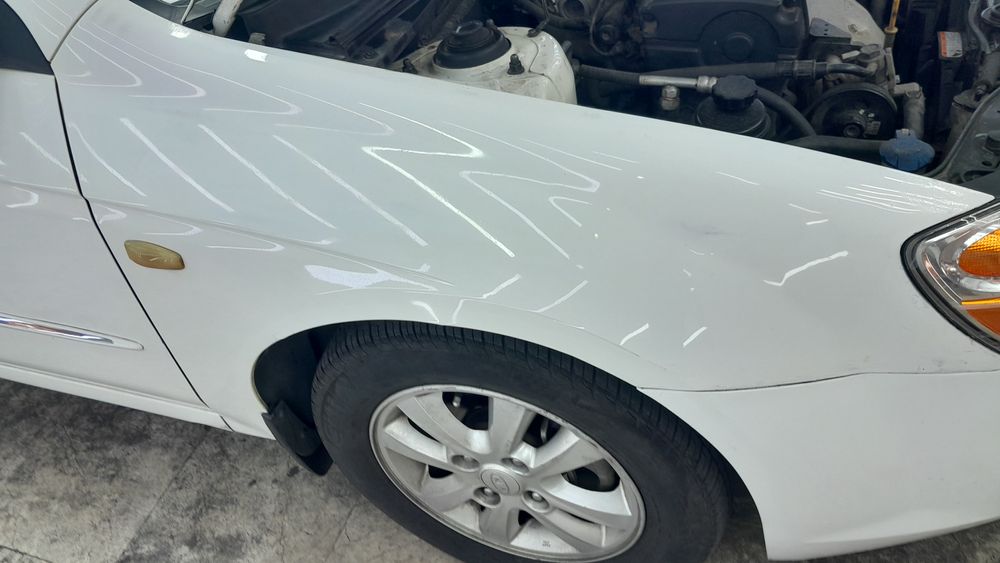 defect-car-کیا-سراتو-2009