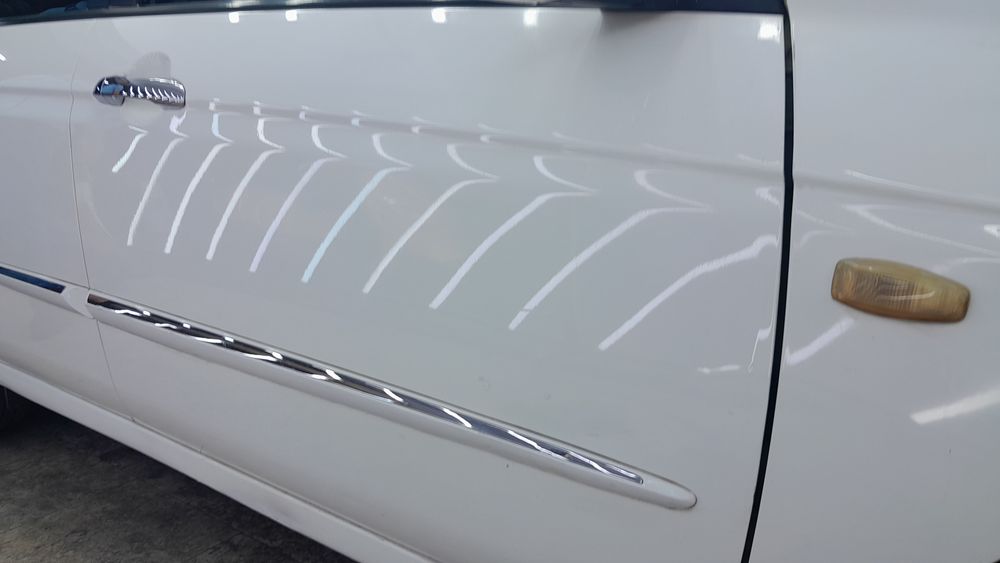 defect-car-کیا-سراتو-2009