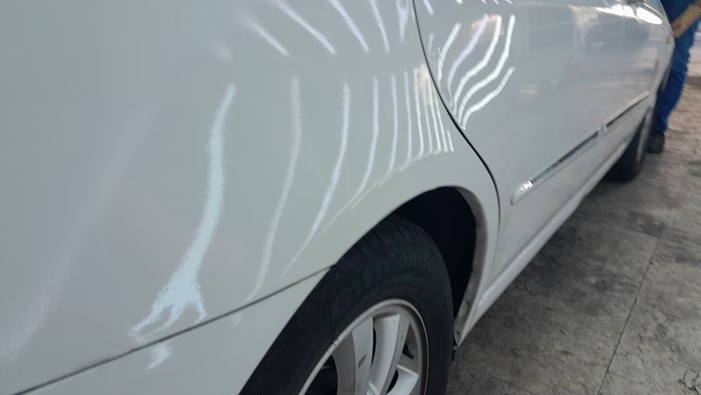 defect-car-کیا-سراتو-2009