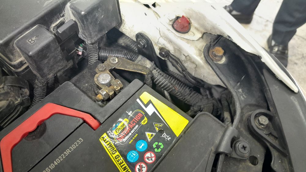 defect-car-کیا-سراتو-2009