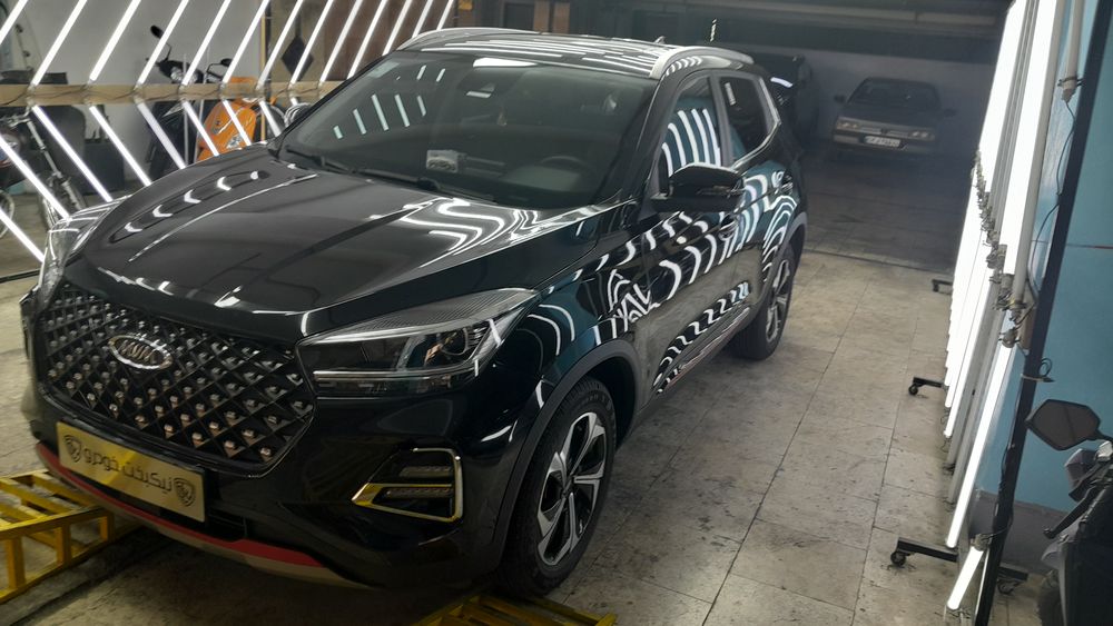 ام وی ام-X55pro-1402