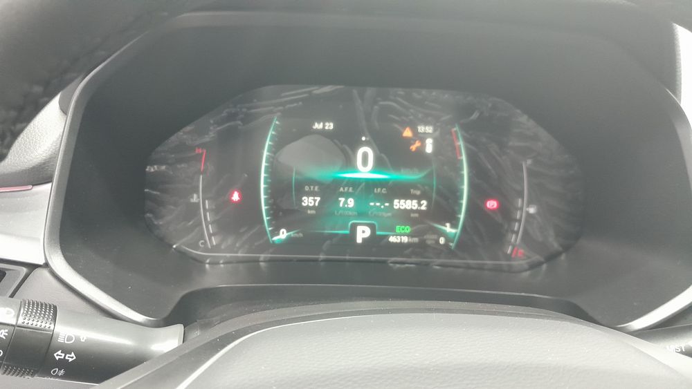 ام وی ام-X55pro-1402