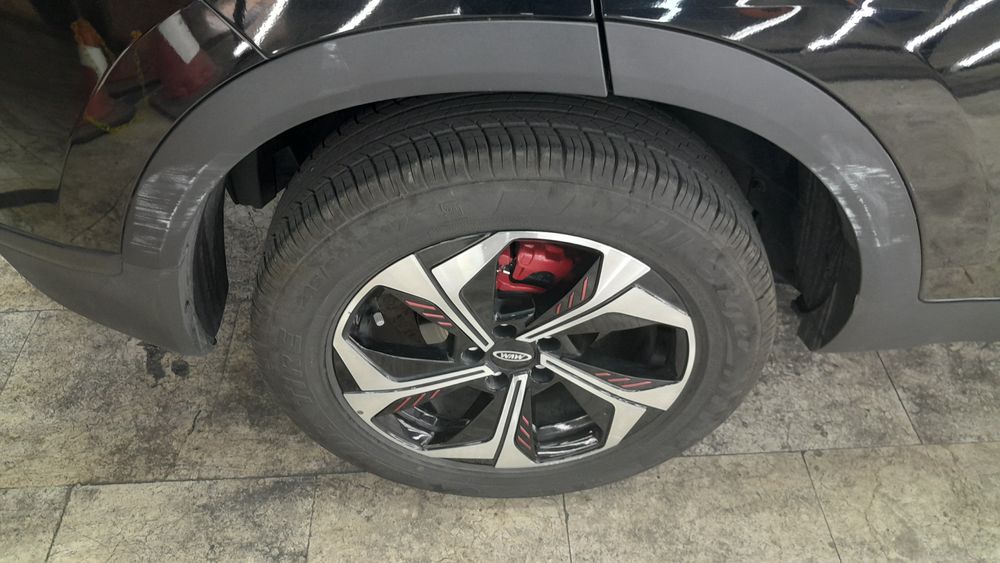 ام وی ام-X55pro-1402
