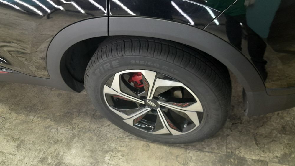 ام وی ام-X55pro-1402