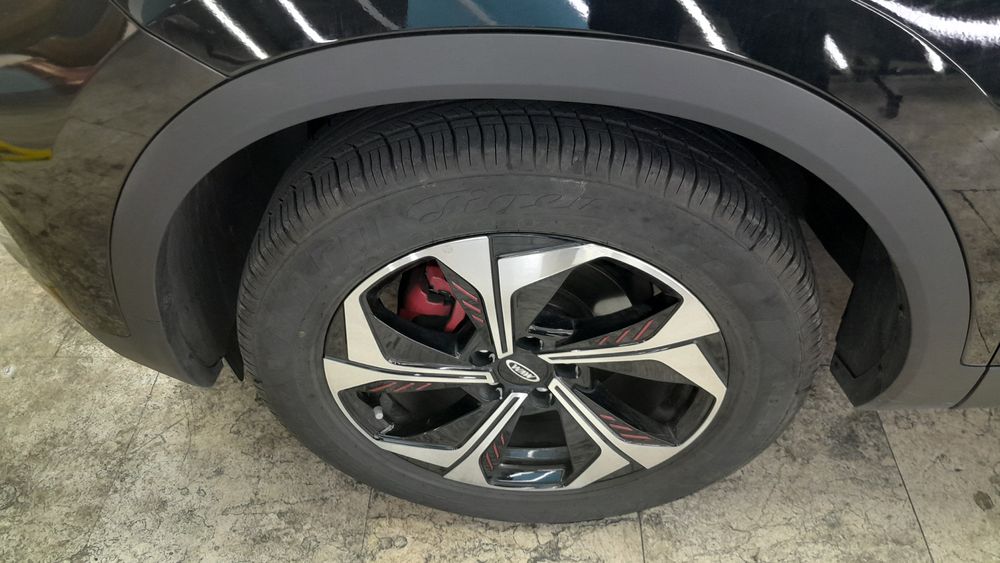 ام وی ام-X55pro-1402