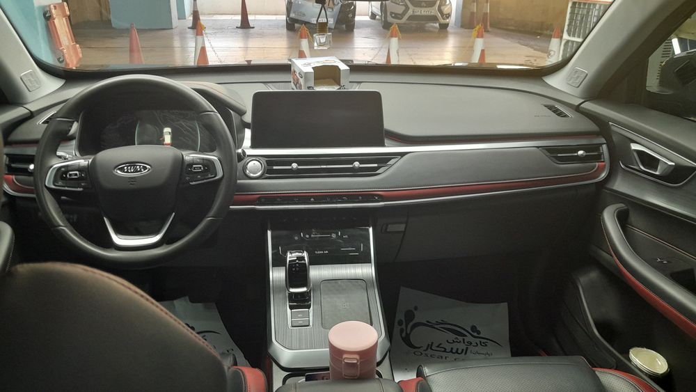 ام وی ام-X55pro-1402