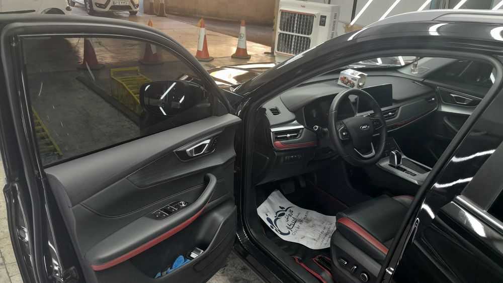 ام وی ام-X55pro-1402