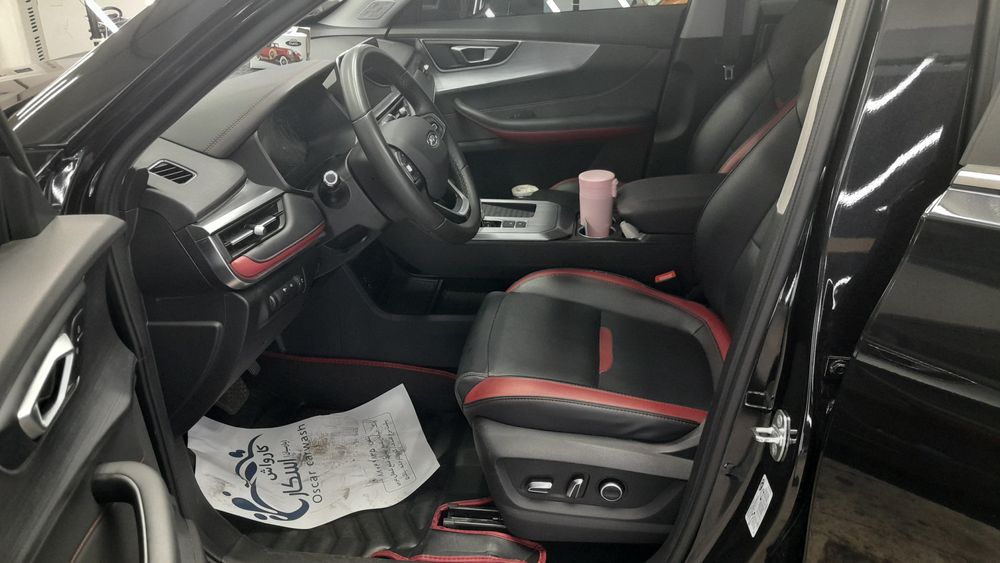 ام وی ام-X55pro-1402