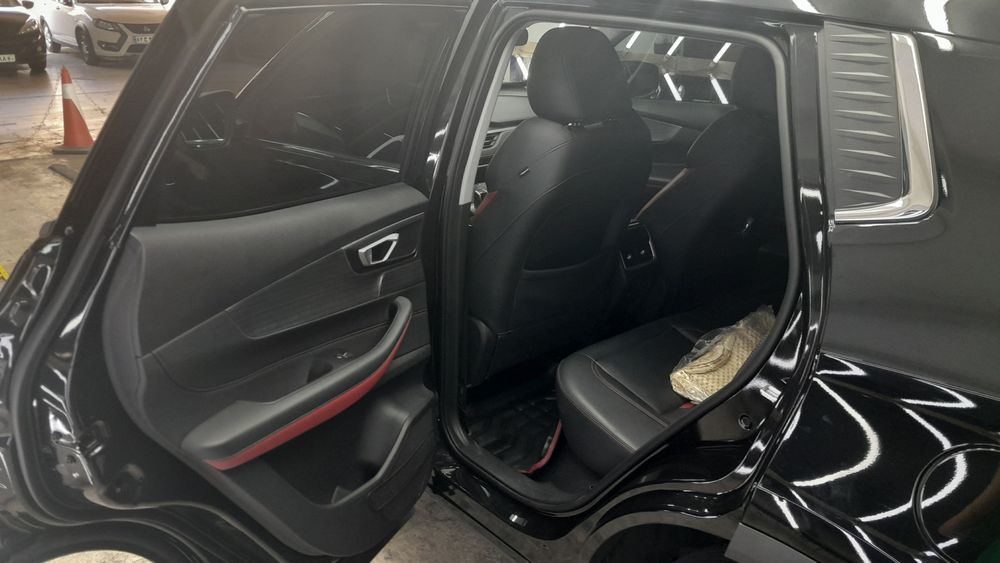 ام وی ام-X55pro-1402