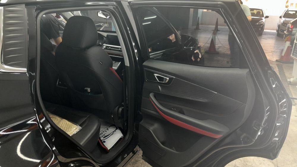 ام وی ام-X55pro-1402