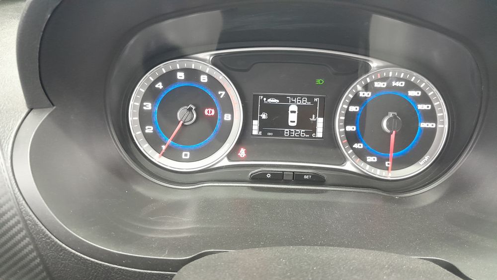 کوئیک-R-1402