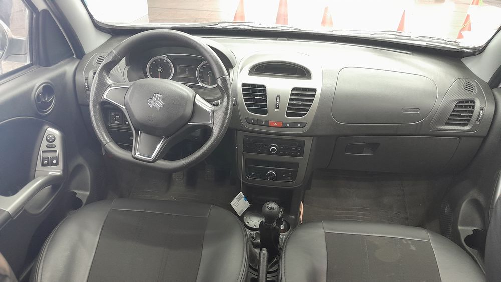 کوئیک-R-1402