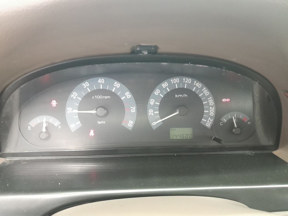 سمند-سمند LX-1397