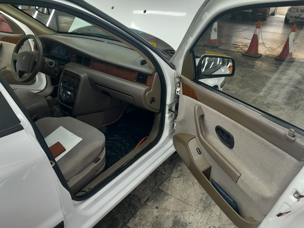 سمند-سمند LX-1397