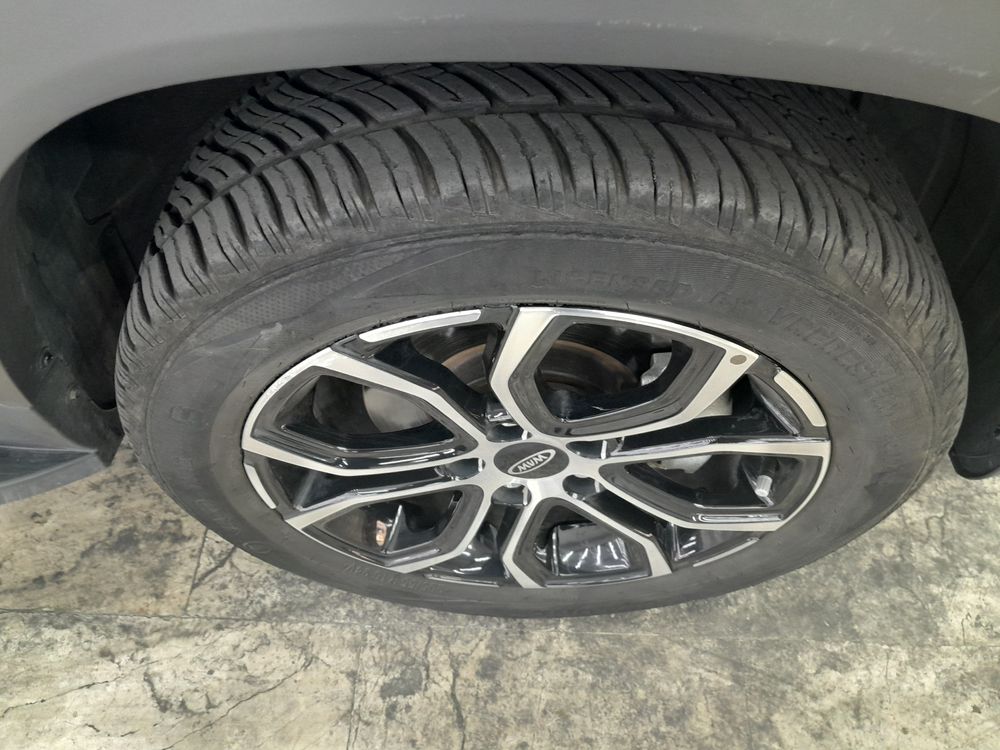 ام وی ام-x22-1401