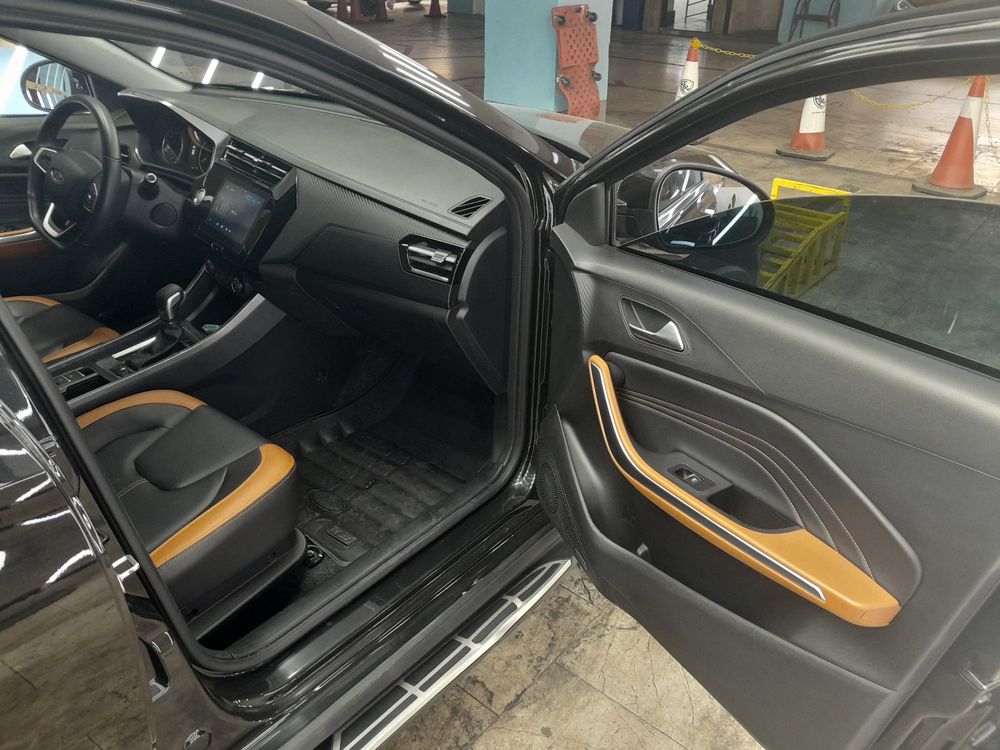 ام وی ام-x22-1401