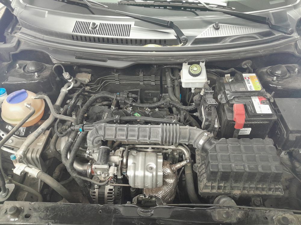 ام وی ام-x22-1401