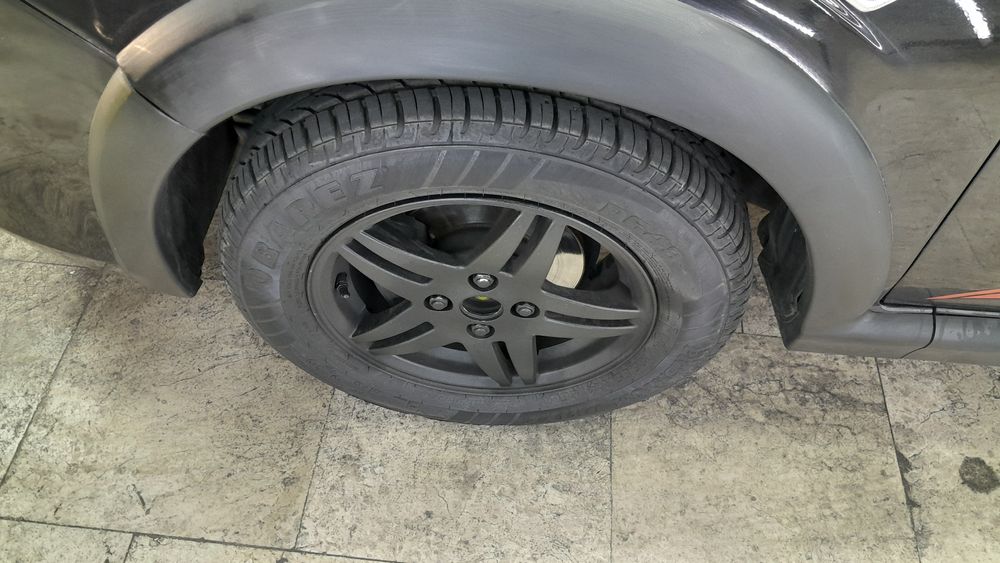 کوئیک-R-1399