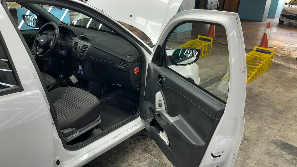 ساینا-دنده S-1401