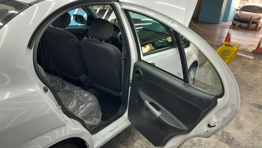 ساینا-دنده S-1401