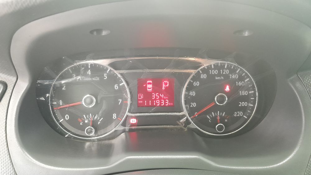 جک-J 4-1401