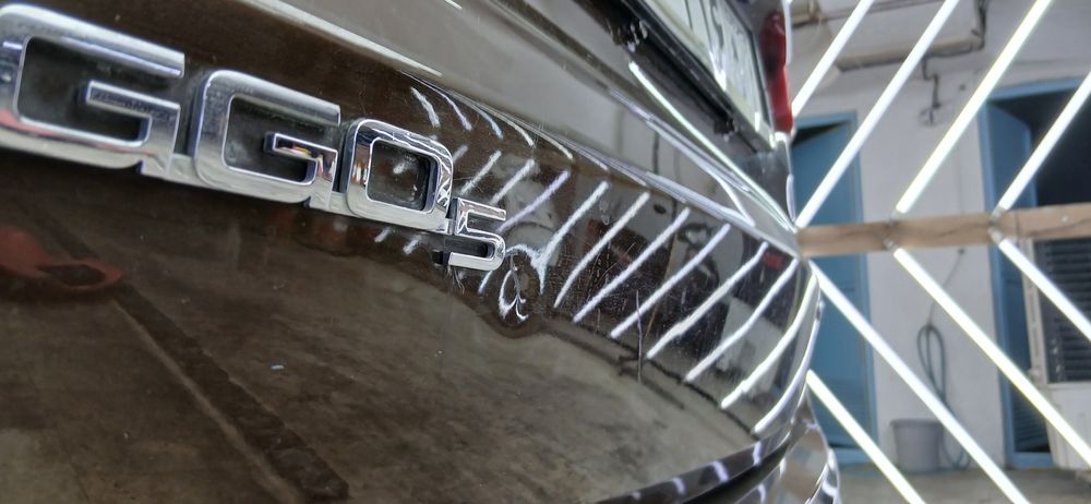 defect-car-چری-تیگو 5-1395