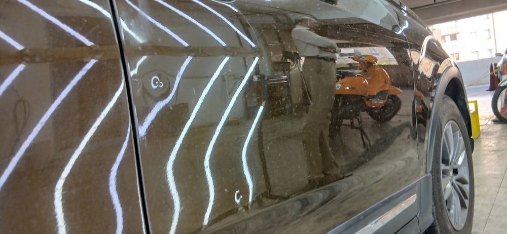 defect-car-چری-تیگو 5-1395