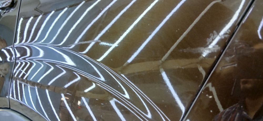 defect-car-چری-تیگو 5-1395