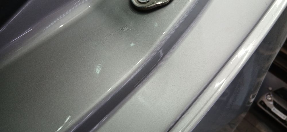 defect-car-مزدا-3 جدید-1396