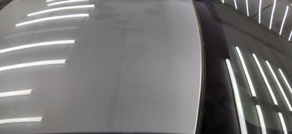 defect-car-مزدا-3 جدید-1396
