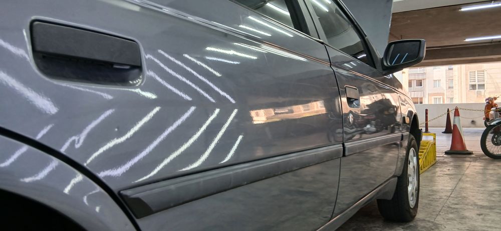 defect-car-پژو-405-1396