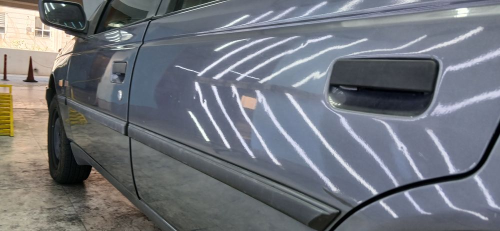 defect-car-پژو-405-1396
