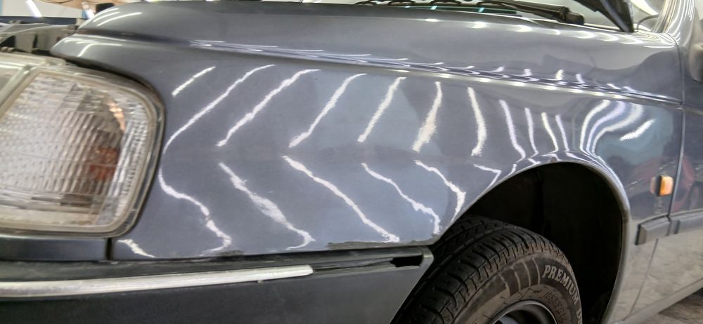 defect-car-پژو-405-1396