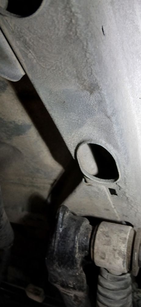 defect-car-پژو-405-1396