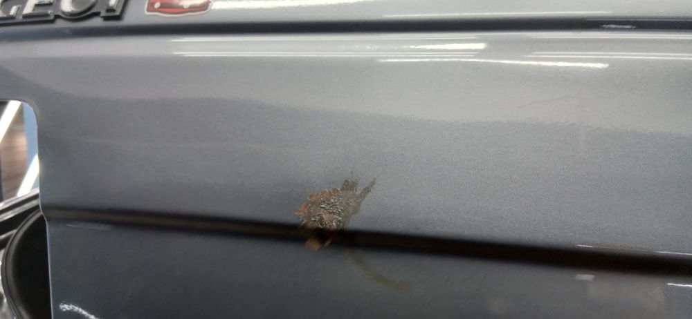 defect-car-پژو-405-1396
