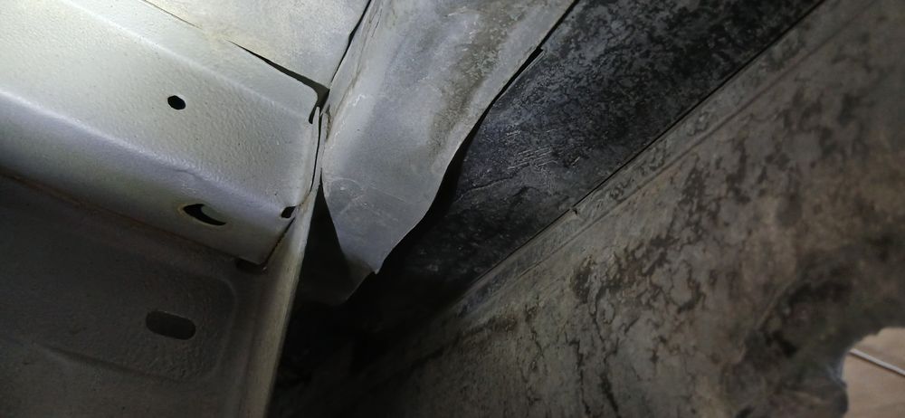 defect-car-پژو-405-1396